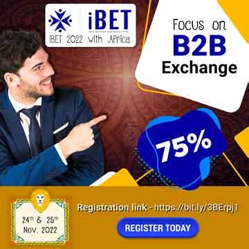 ibet nigeria|iBet Registration: Features, Benefits, and More – VP.